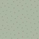 Tossed Sprig - HG2898-17 Lt Blue FQ
